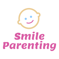 Smile Parenting